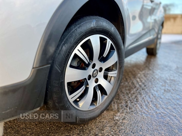 Used Renault Captur 2019 for sale - 77893274: Photo 7