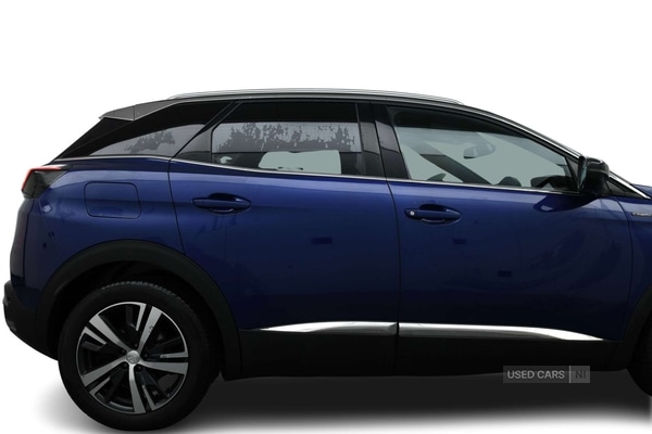 Used Peugeot 3008 2019 for sale - 77306767: Photo 13