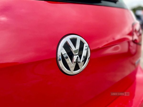 Used Volkswagen Golf 2013 for sale - 77794504: Photo 15