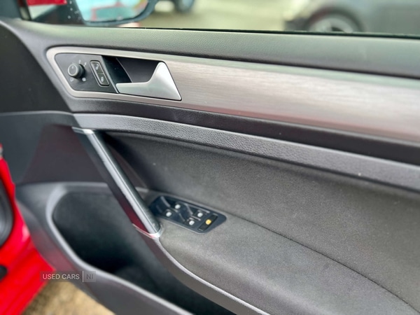 Used Volkswagen Golf 2013 for sale - 77794504: Photo 19