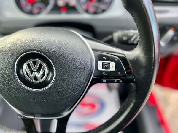 Used Volkswagen Golf 2013 for sale - 77794504: Photo 25