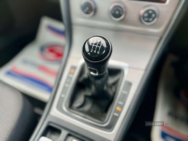 Used Volkswagen Golf 2013 for sale - 77794504: Photo 26