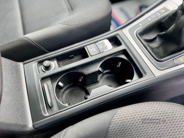 Used Volkswagen Golf 2013 for sale - 77794504: Photo 27