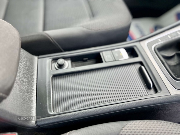 Used Volkswagen Golf 2013 for sale - 77794504: Photo 28