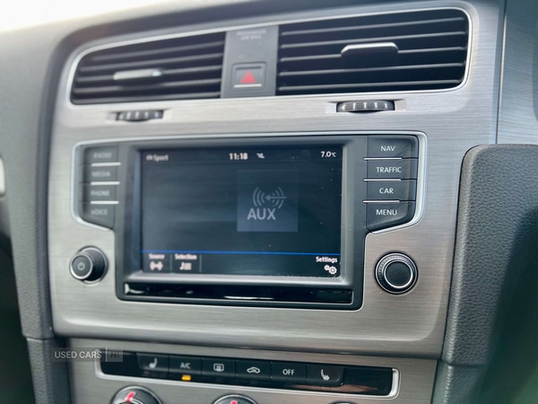 Used Volkswagen Golf 2013 for sale - 77794504: Photo 31