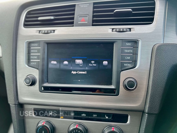 Used Volkswagen Golf 2013 for sale - 77794504: Photo 32