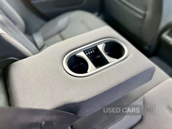 Used Volkswagen Golf 2013 for sale - 77794504: Photo 37