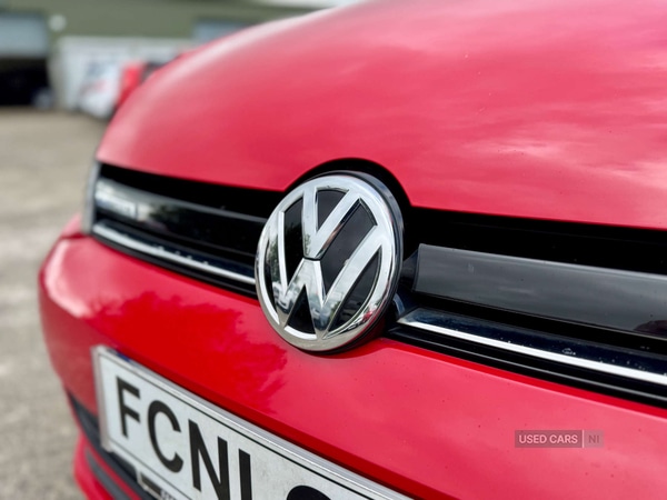 Used Volkswagen Golf 2013 for sale - 77794504: Photo 7