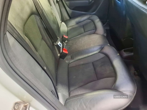 Used Audi A1 2015 for sale - 78171741: Photo 10