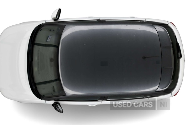 Used Audi A1 2015 for sale - 78171741: Photo 3