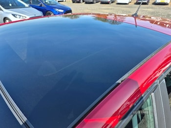 Used SEAT Ibiza 2018 for sale - 79084795: Photo