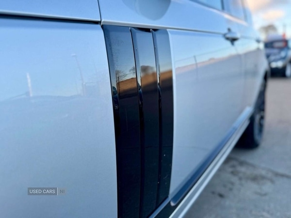 Used Land Rover Range Rover 2013 for sale - 77412707: Photo 13