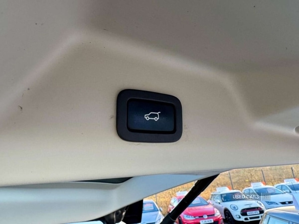 Used Land Rover Range Rover 2013 for sale - 77412707: Photo 25