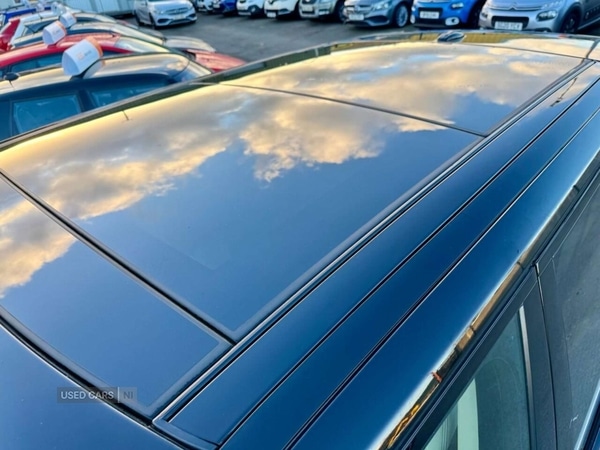 Used Land Rover Range Rover 2013 for sale - 77412707: Photo 3