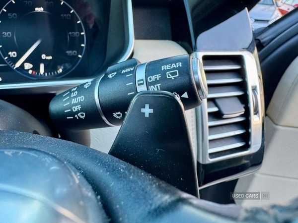 Used Land Rover Range Rover 2013 for sale - 77412707: Photo 37