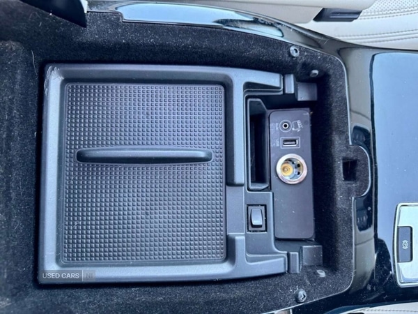 Used Land Rover Range Rover 2013 for sale - 77412707: Photo 44