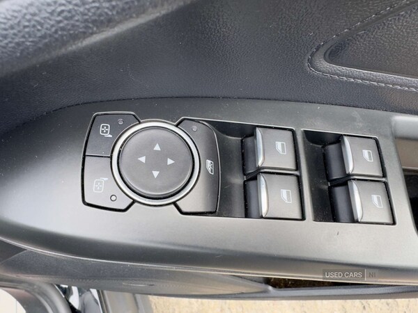 Used Ford Focus 2019 for sale - 75770411: Photo 27