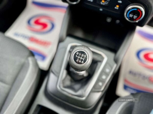 Used Ford Focus 2019 for sale - 75770411: Photo 30