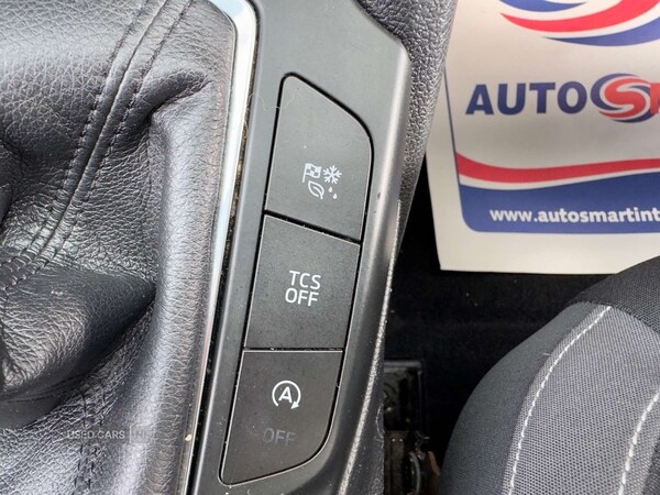 Used Ford Focus 2019 for sale - 75770411: Photo 31