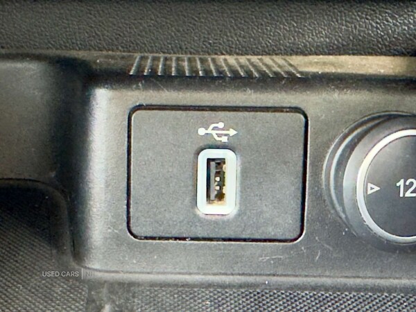 Used Ford Focus 2019 for sale - 75770411: Photo 32