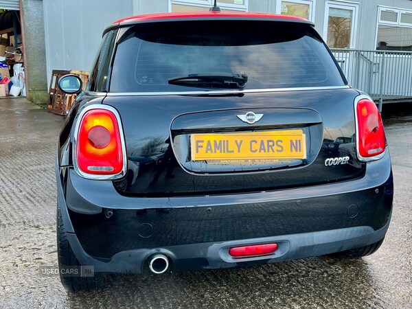 Used MINI Hatch 2018 for sale - 76850585: Photo 15