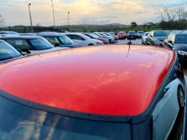 Used MINI Hatch 2018 for sale - 76850585: Photo 17