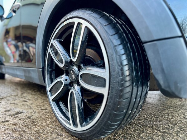 Used MINI Hatch 2018 for sale - 76850585: Photo 19