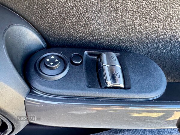 Used MINI Hatch 2018 for sale - 76850585: Photo 24