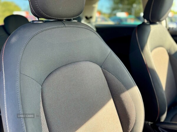 Used MINI Hatch 2018 for sale - 76850585: Photo 26