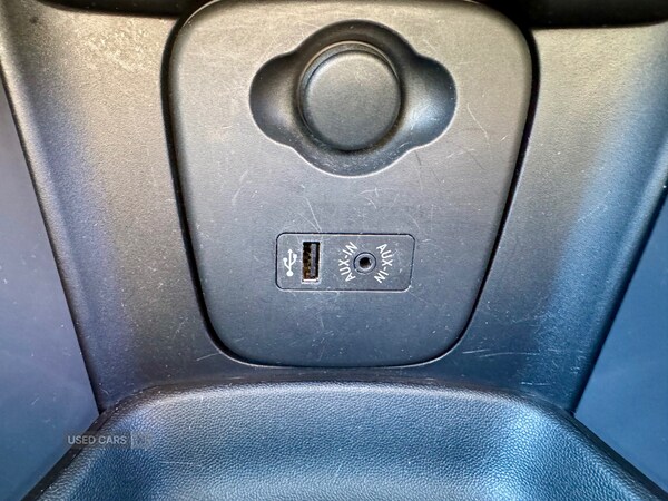 Used MINI Hatch 2018 for sale - 76850585: Photo 30