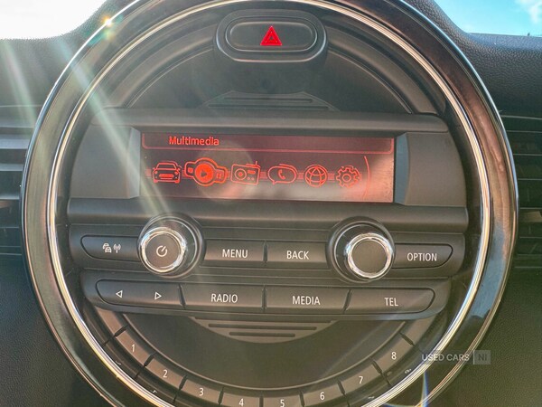 Used MINI Hatch 2018 for sale - 76850585: Photo 31