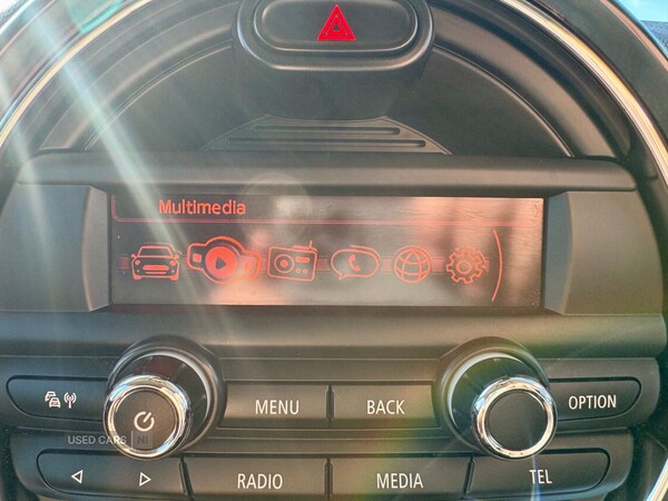 Used MINI Hatch 2018 for sale - 76850585: Photo 32