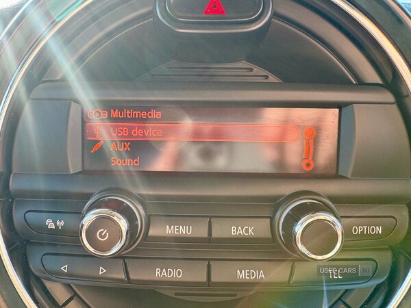 Used MINI Hatch 2018 for sale - 76850585: Photo 33