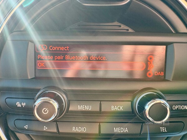 Used MINI Hatch 2018 for sale - 76850585: Photo 35