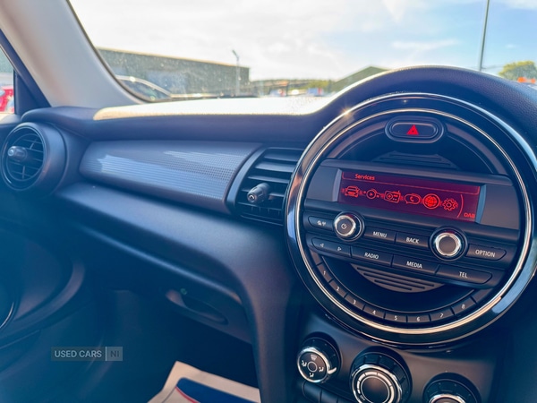 Used MINI Hatch 2018 for sale - 76850585: Photo 36