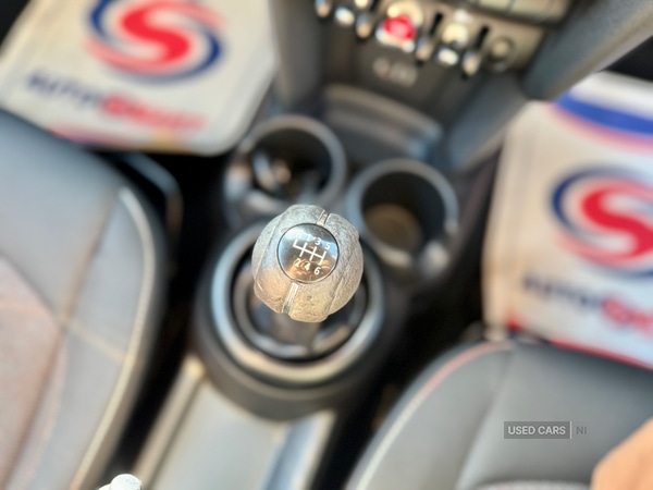 Used MINI Hatch 2018 for sale - 76850585: Photo 37