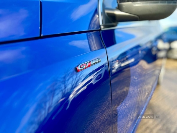 Used Peugeot 308 2017 for sale - 76850727: Photo 13