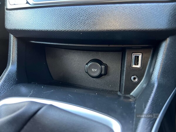 Used Peugeot 308 2017 for sale - 76850727: Photo 34