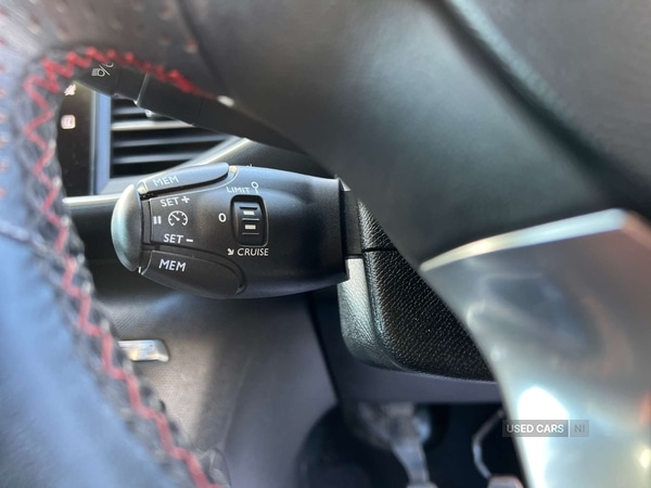 Used Peugeot 308 2017 for sale - 76850727: Photo 35