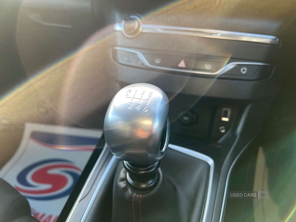 Used Peugeot 308 2017 for sale - 76850727: Photo 36