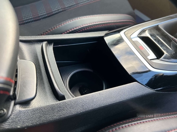 Used Peugeot 308 2017 for sale - 76850727: Photo 37