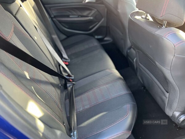 Used Peugeot 308 2017 for sale - 76850727: Photo 38