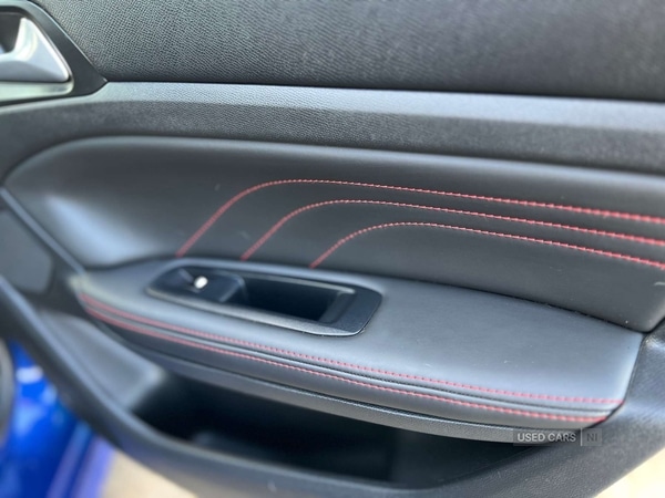 Used Peugeot 308 2017 for sale - 76850727: Photo 40