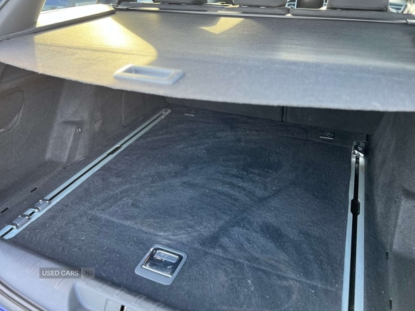 Used Peugeot 308 2017 for sale - 76850727: Photo 41