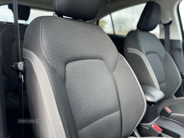 Used Ford Focus 2019 for sale - 78007995: Photo 19