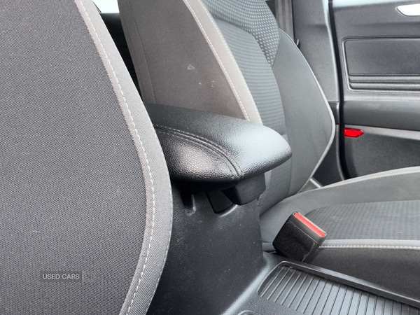 Used Ford Focus 2019 for sale - 78007995: Photo 21