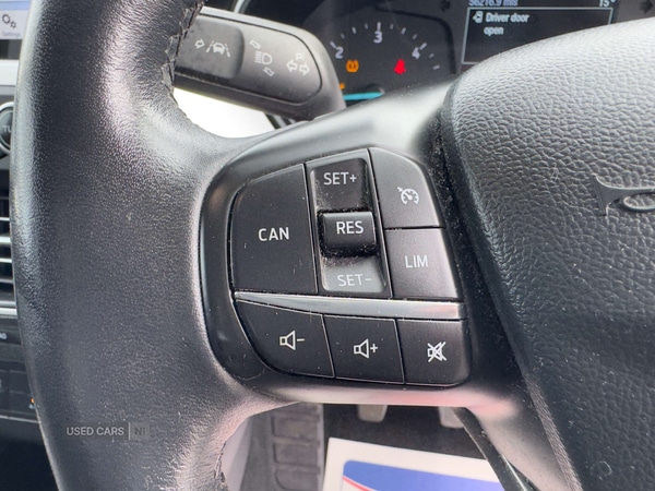 Used Ford Focus 2019 for sale - 78007995: Photo 25