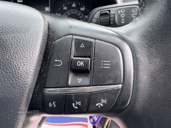 Used Ford Focus 2019 for sale - 78007995: Photo 27