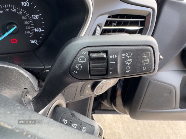 Used Ford Focus 2019 for sale - 78007995: Photo 28