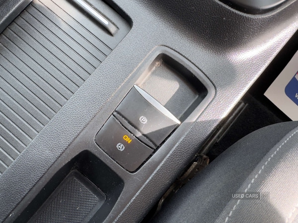 Used Ford Focus 2019 for sale - 78007995: Photo 32